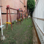 Apartamento en Venta en Loma de los Bernal, Medellín — miniatura 24
