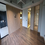 Apartamento en Venta en Loma Del Esmeraldal, Envigado — miniatura 18