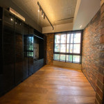 Apartamento en Venta en Provenza, Medellín — miniatura 6
