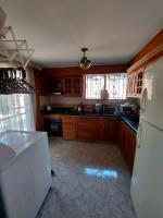 Casa en Venta en SURAMERICA, Itagüí — miniatura 2