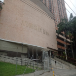 Apartamento en Venta en La Hondonada, Medellín — miniatura 21