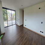 Apartamento en Venta en Loma Del Esmeraldal, Envigado — miniatura 15