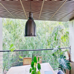 Apartamento en Venta en El Poblado, Medellín — miniatura 5
