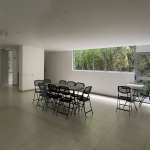 Apartamento en Venta en El Poblado, Medellín — miniatura 25