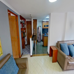 Apartamento en Venta en San lucas, Medellín — miniatura 10