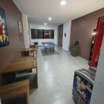 Apartamento en Venta en Villa Verde, Envigado — miniatura 24