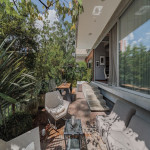 Apartamento en Venta en El Poblado, Medellín — miniatura 22