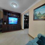 Casa en Venta en El Campestre, Medellín — miniatura 15