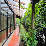 Casa en Venta en Abadia, Envigado — miniatura 16