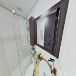 Apartamento en Venta en La Hondonada, Medellín — miniatura 18