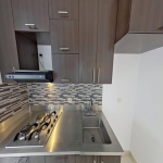 Apartamento en Venta en Camparola, Itagüí — miniatura 7