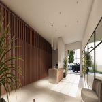 Apartamento en Venta en Aves Maria, Sabaneta — miniatura 18