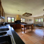 Casa en Venta en Rionegro, Rionegro — miniatura 11