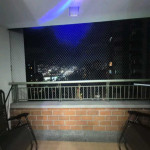 Apartamento en Venta en Santa Maria de los Angeles, Medellín — miniatura 8