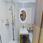 Apartamento en Venta en Betania, Sabaneta — miniatura 16