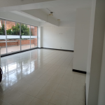 Apartamento en Venta en Camparola, Itagüí — miniatura 22