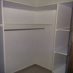 Apartamento en Venta en El Portal, Envigado — miniatura 20