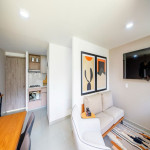 Apartamento en Venta en La Aldea, La Estrella — miniatura 2