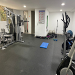 Apartamento en Venta en El Poblado, Medellín — miniatura 26