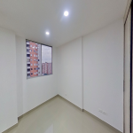 Apartamento en Venta en La Colina, Itagüí — miniatura 23