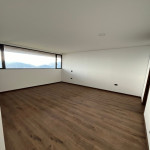 Apartamento en Venta en Las Palmas, Medellín — miniatura 6