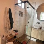 Casa en Venta en Loma del Escobero, Envigado — miniatura 12