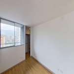Apartamento en Venta en Villa Carlota, Medellín — miniatura 9