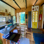Casa en Venta en Santa Elena, Medellín — miniatura 3