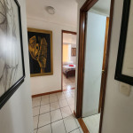 Apartamento en Venta en El Poblado, Medellín — miniatura 16