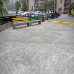 Apartamento en Venta en San Diego, Medellín — miniatura 27