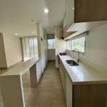 Apartamento en Venta en Alto De Las Flores, Sabaneta — miniatura 3