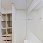 Apartamento en Venta en Fatima, Itagüí — miniatura 13