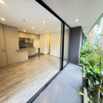 Apartamento en venta en Altos Del Poblado, Medellín