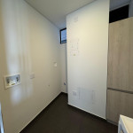 Apartamento en Venta en Poblado Altos Del Poblado, Medellín — miniatura 21
