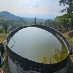Finca en Venta en Obando, Cali — miniatura 29