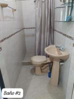 Casa en Venta en LAS PALMAS, Medellín — miniatura 10