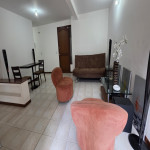 Apartamento en Venta en Poblado Milla De Oro, Medellín — miniatura 4
