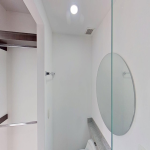 Apartamento en Venta en Camparola, Itagüí — miniatura 18