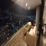 Apartamento en Venta en Altos Del Poblado, Medellín — miniatura 7