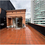 Apartamento en Venta en El Poblado, Medellín — miniatura 5