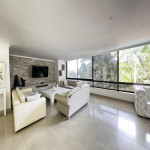 Casa en Venta en Los Balsos, Medellín — miniatura 16