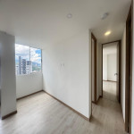 Apartamento en Venta en Suramerica, Itagüí — miniatura 8