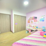 Apartamento en Venta en Asdesillas, Sabaneta — miniatura 6