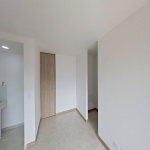 Apartamento en Venta en Vereda La Doctora, Sabaneta — miniatura 2