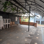 Apartamento en Venta en La Mota, Medellín — miniatura 18