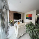 Apartamento en Venta en Castropol, Medellín — miniatura 3