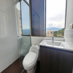 Apartamento en Venta en Altos Del Poblado, Medellín — miniatura 22