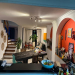 Apartamento en Venta en Conquistadores, Medellín — miniatura 1