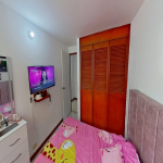 Apartamento en Venta en Asomadera 1, Medellín — miniatura 10