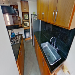 Apartamento en Venta en San lucas, Medellín — miniatura 15